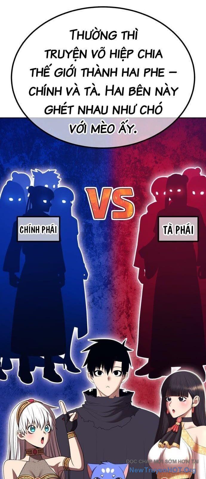 Chapter 127 trang 217