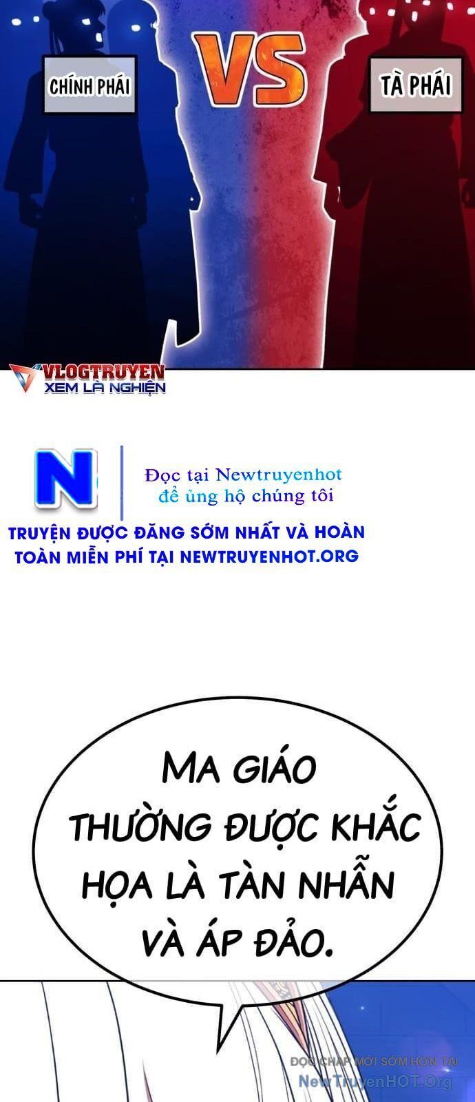 Chapter 127 trang 219