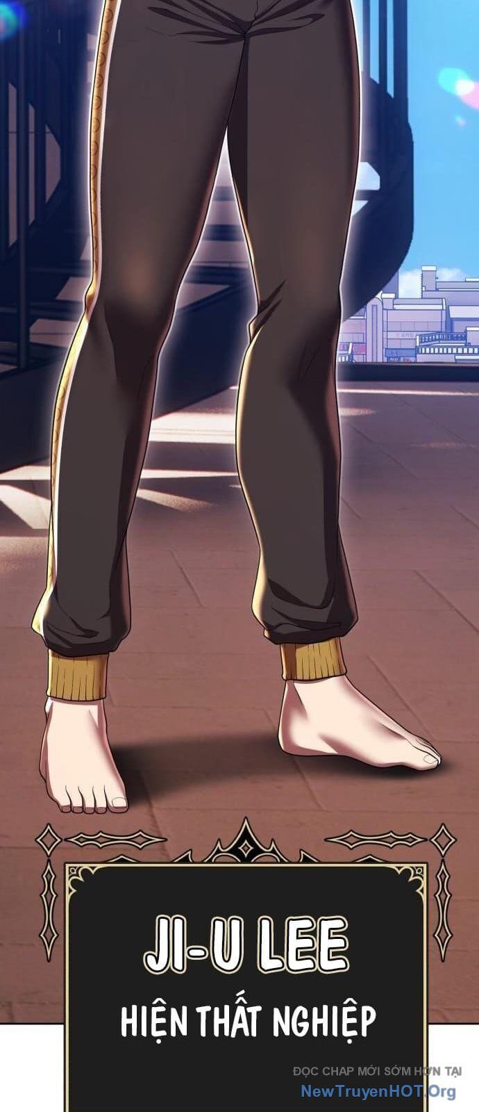 Chapter 127 trang 22