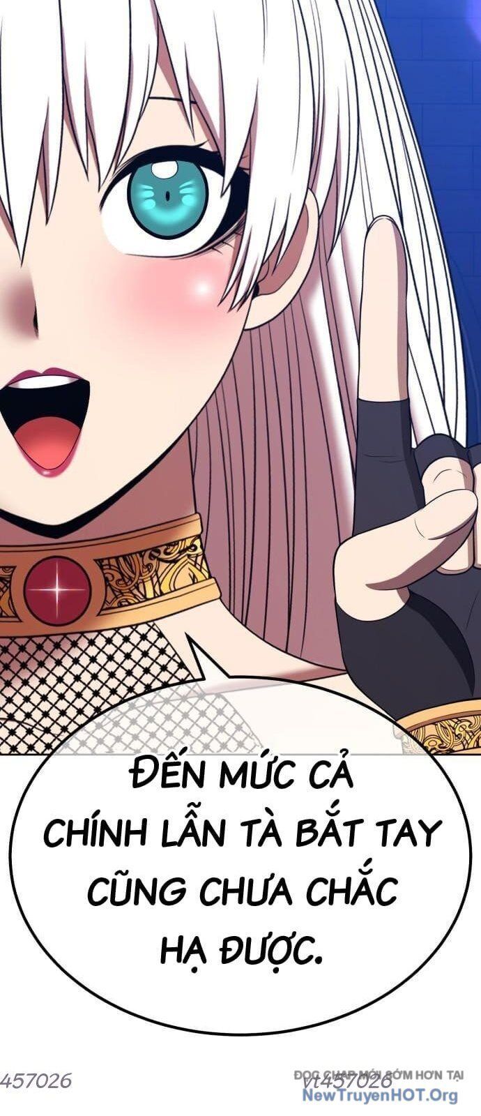 Chapter 127 trang 220