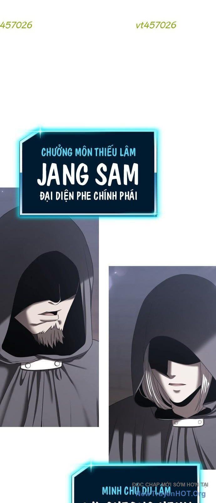 Chapter 127 trang 221