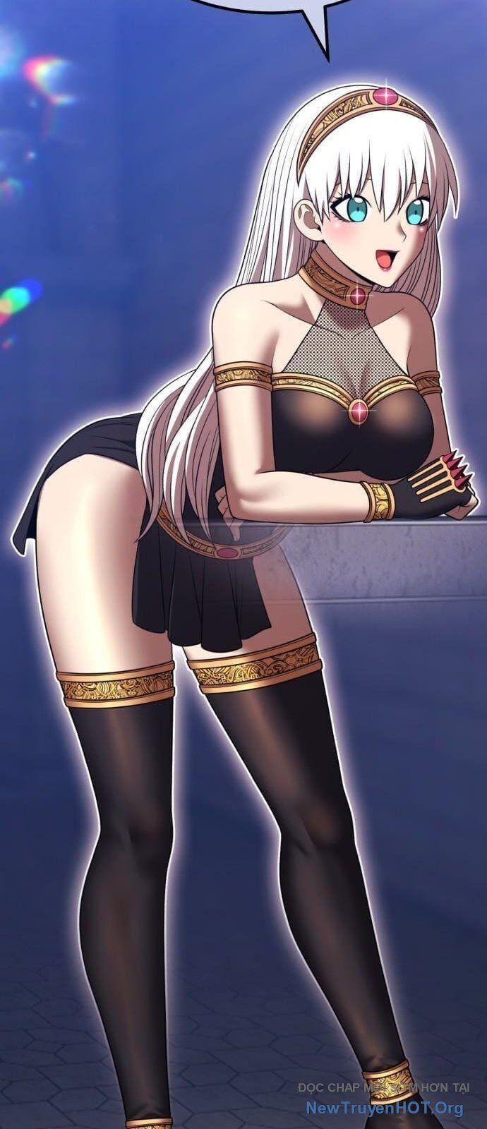 Chapter 127 trang 223