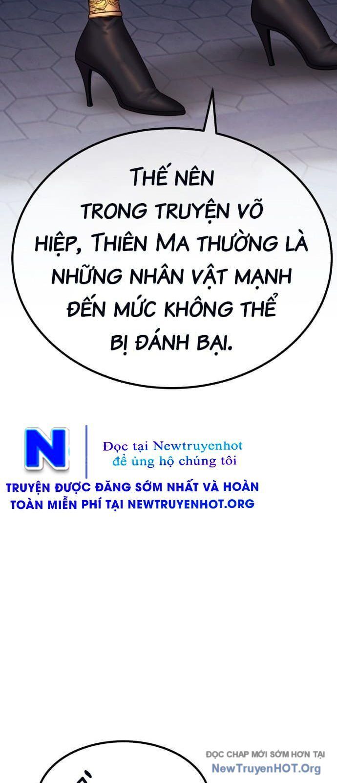 Chapter 127 trang 224