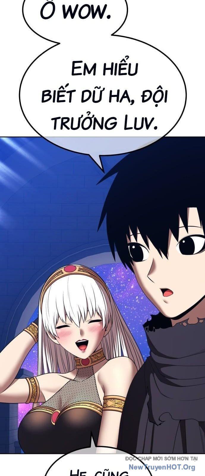 Chapter 127 trang 225