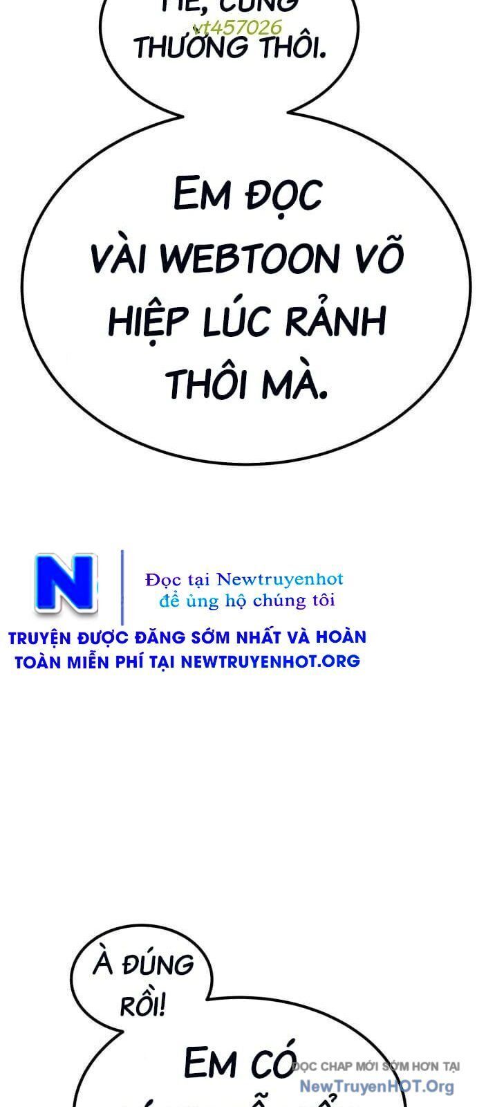 Chapter 127 trang 226