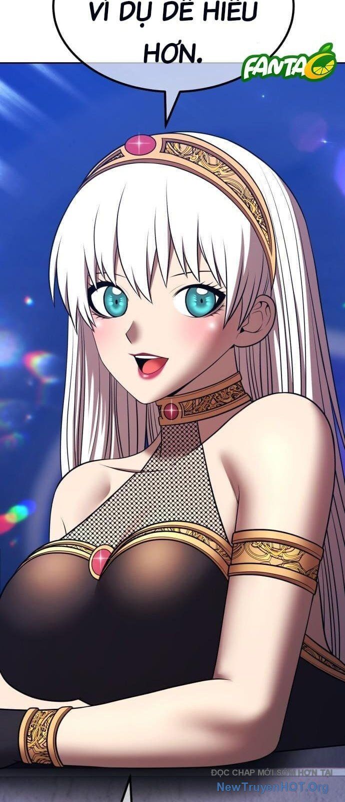 Chapter 127 trang 227