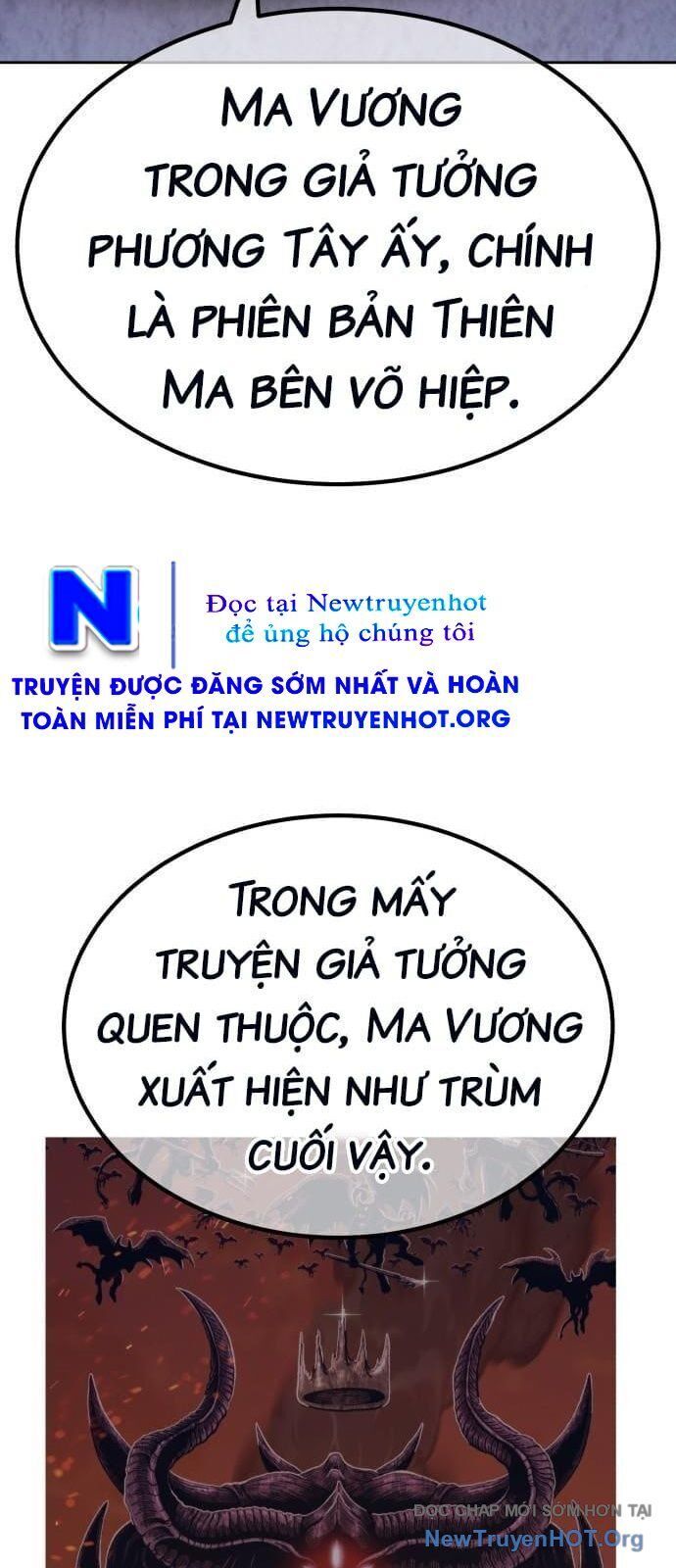 Chapter 127 trang 228