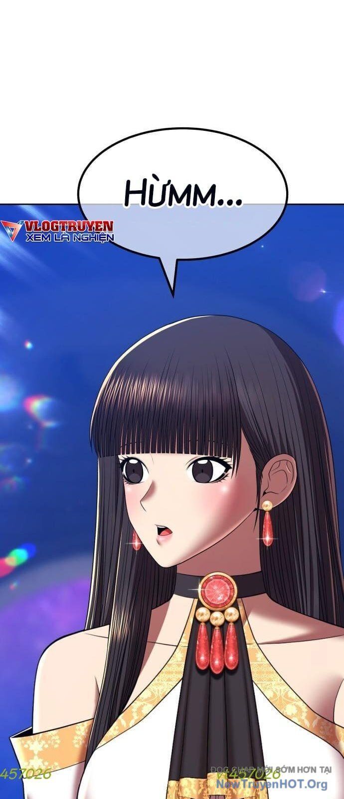 Chapter 127 trang 230