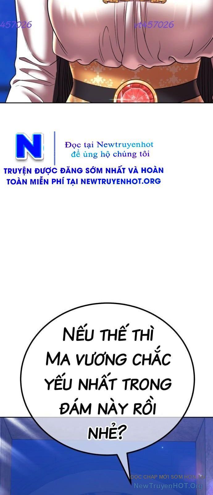 Chapter 127 trang 231