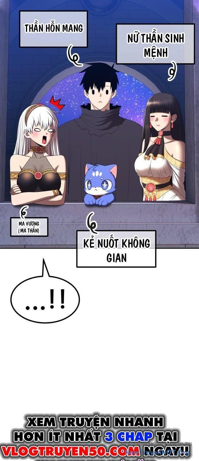 Chapter 127 trang 232