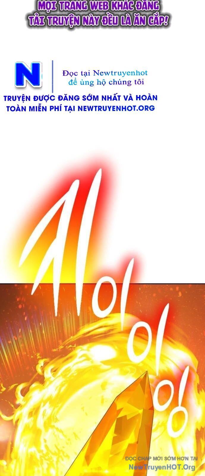 Chapter 127 trang 233
