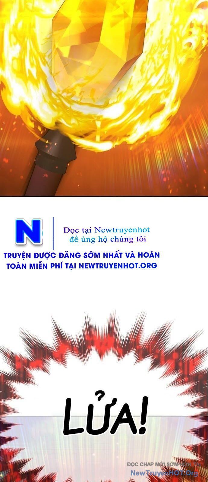 Chapter 127 trang 234