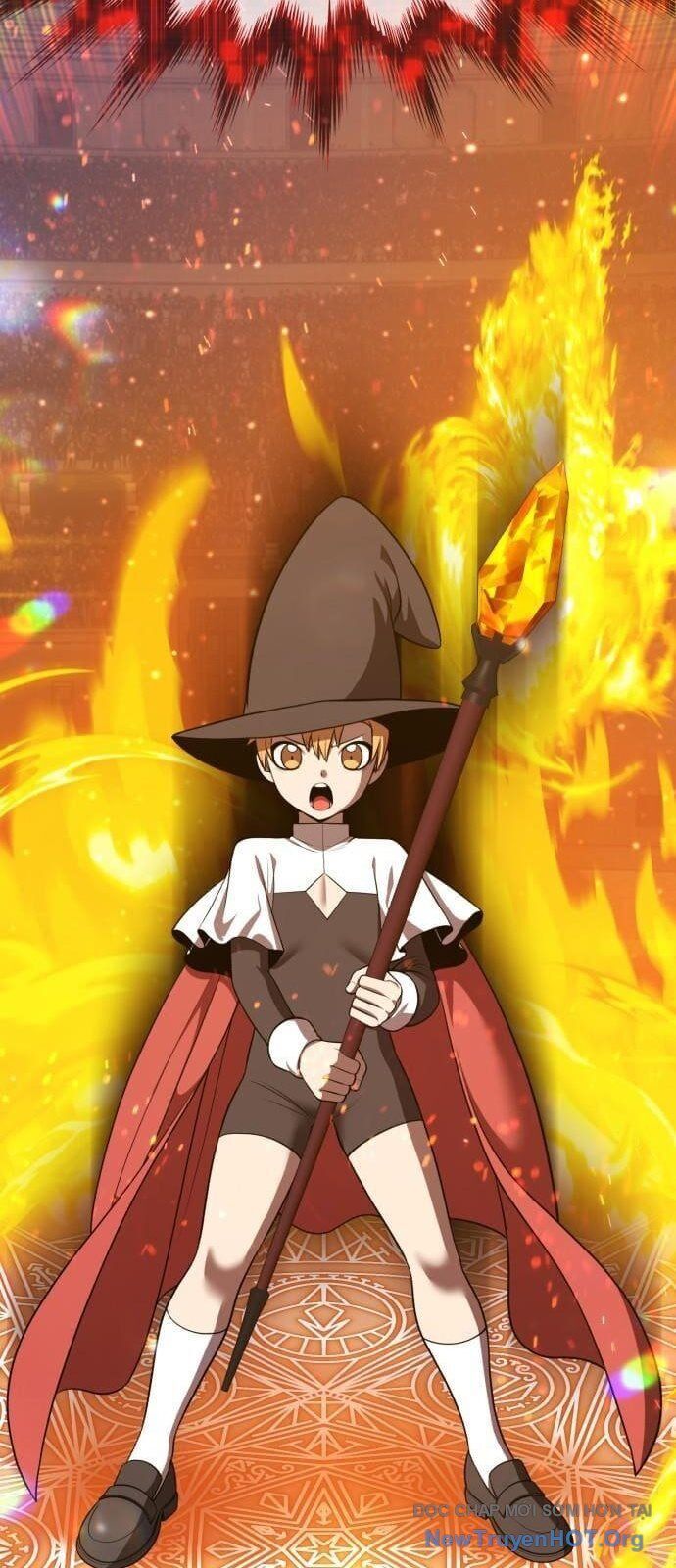 Chapter 127 trang 235