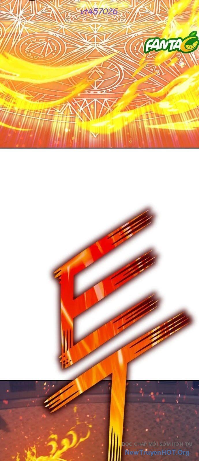 Chapter 127 trang 236