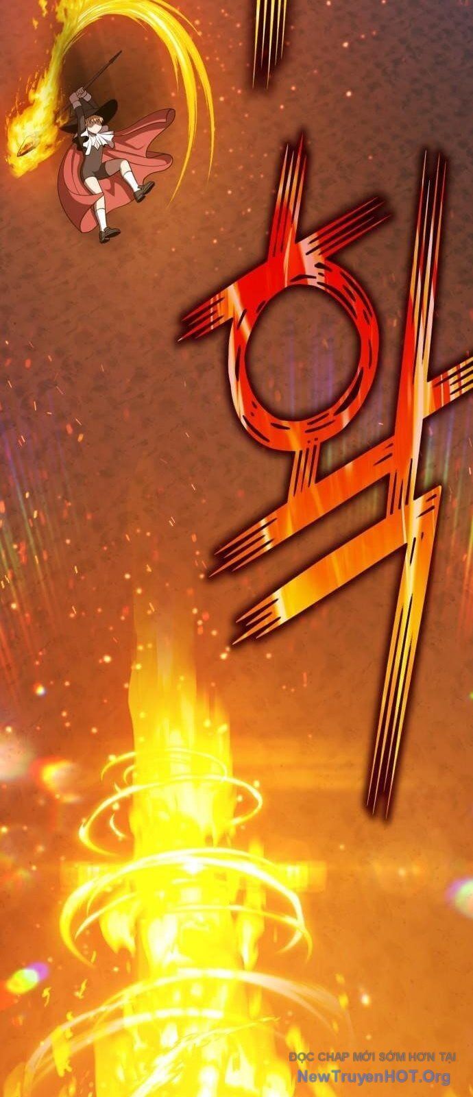 Chapter 127 trang 237