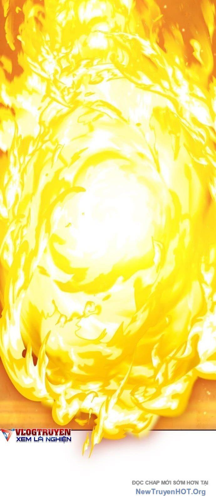 Chapter 127 trang 238