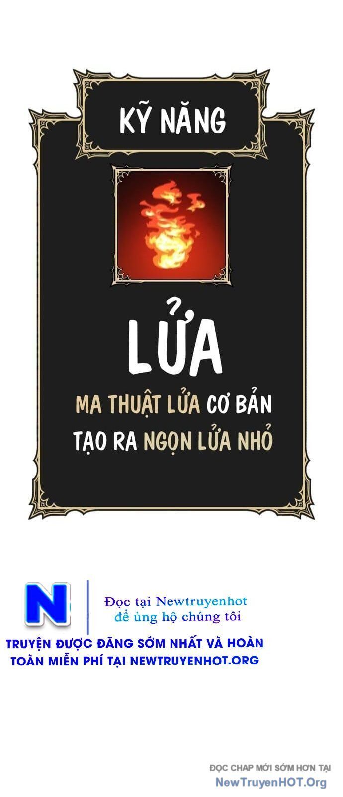 Chapter 127 trang 239