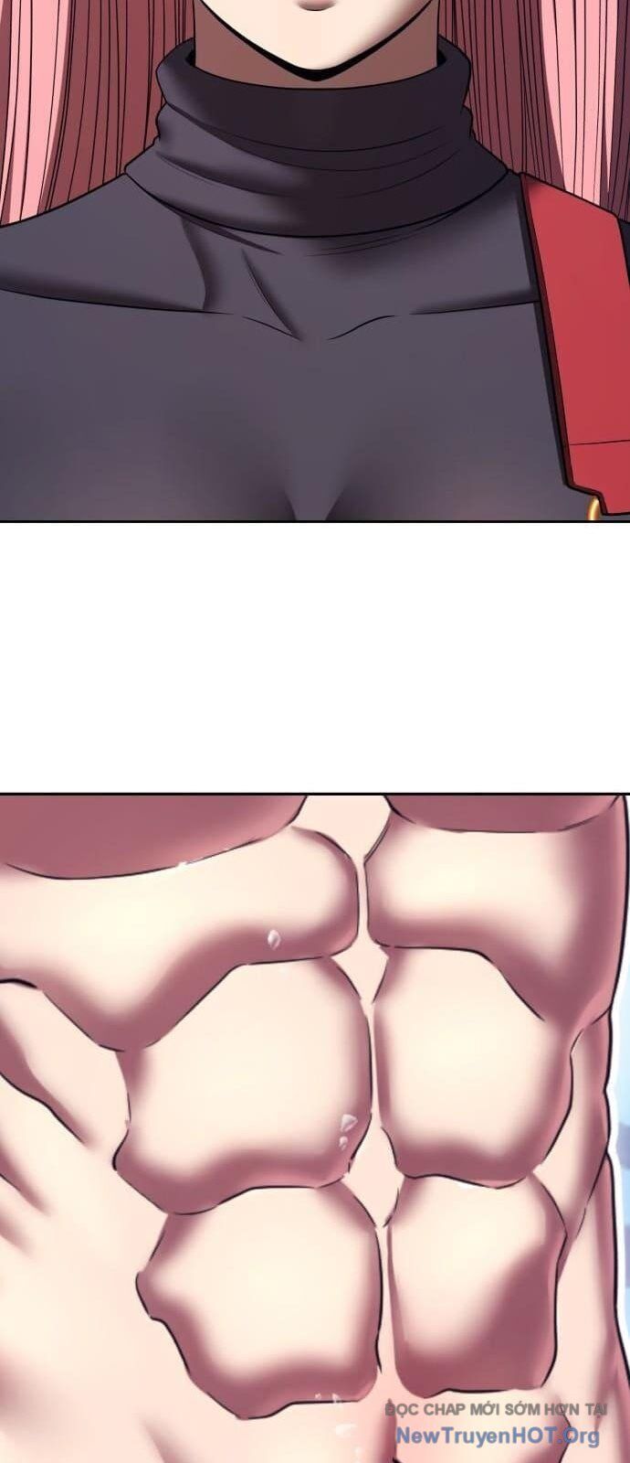 Chapter 127 trang 24