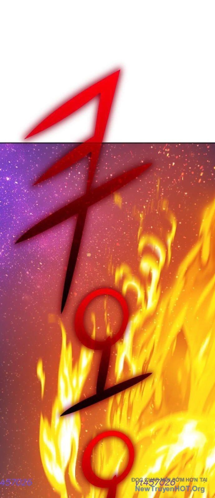 Chapter 127 trang 240