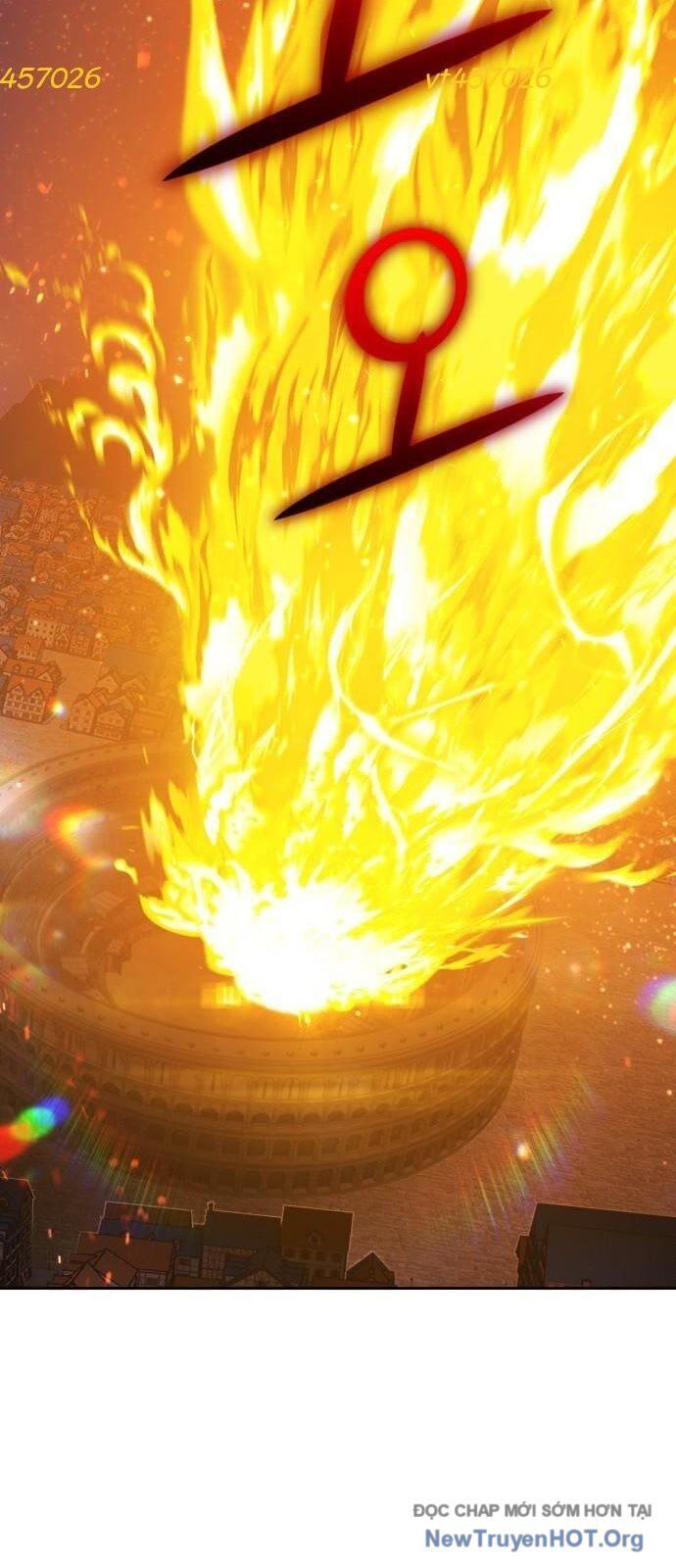 Chapter 127 trang 241