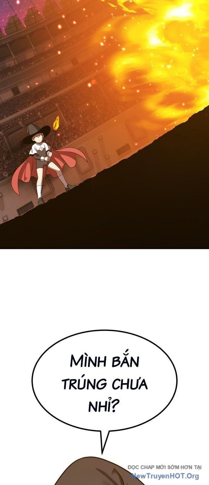 Chapter 127 trang 243