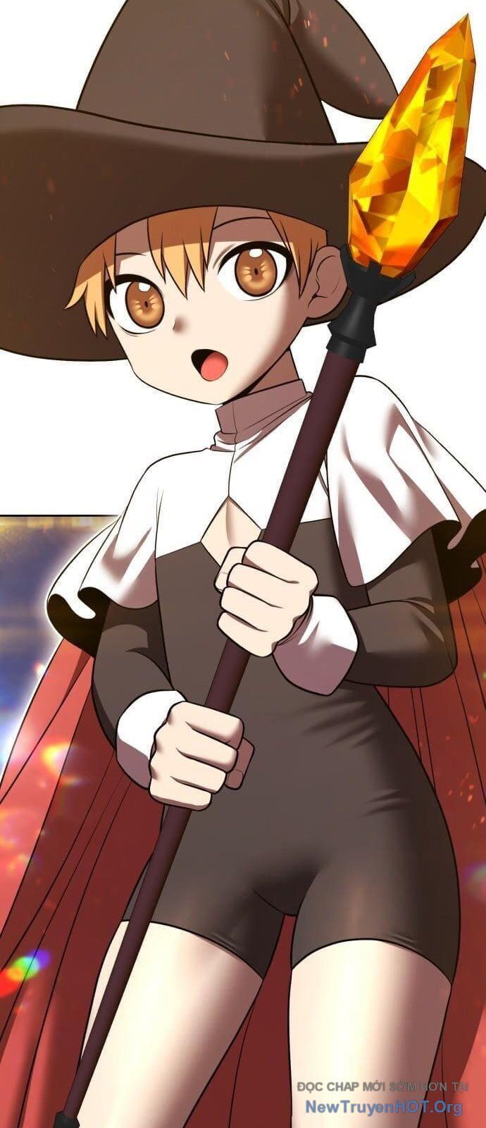 Chapter 127 trang 244