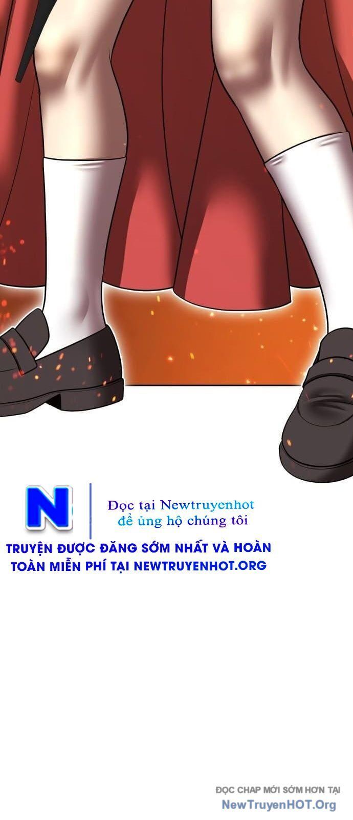 Chapter 127 trang 245