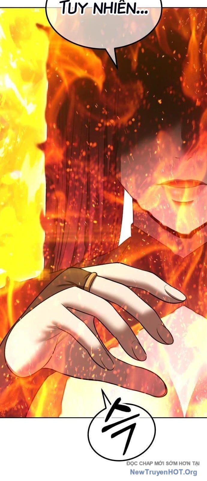 Chapter 127 trang 248