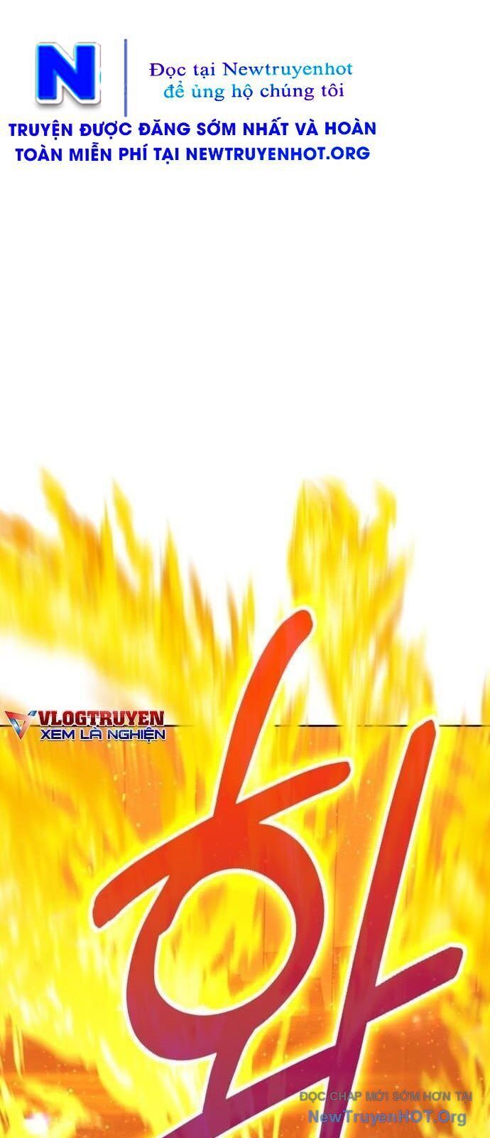 Chapter 127 trang 249