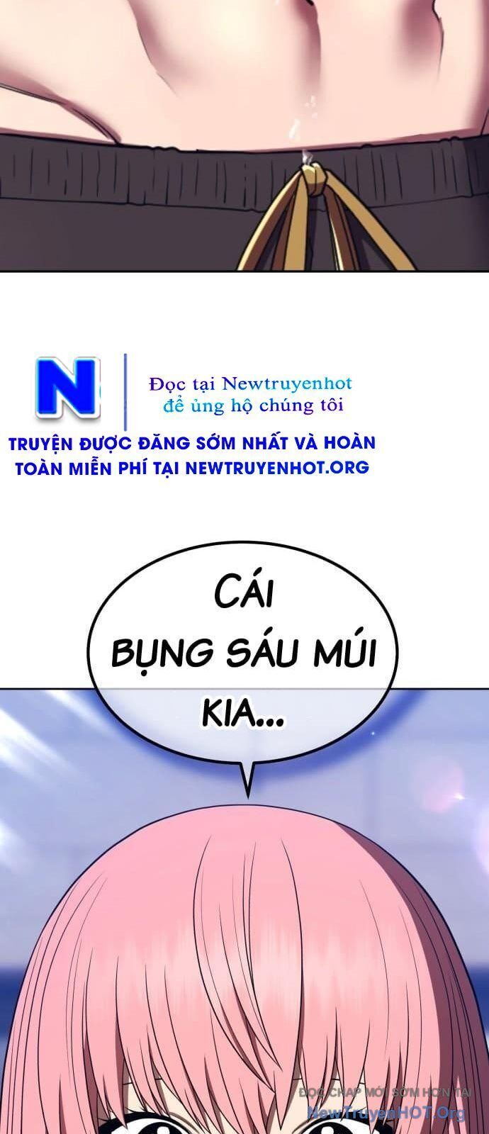 Chapter 127 trang 25