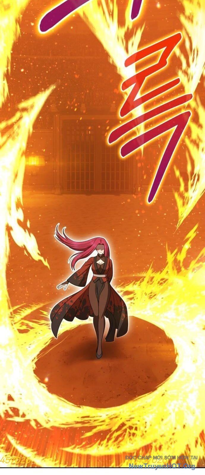 Chapter 127 trang 250