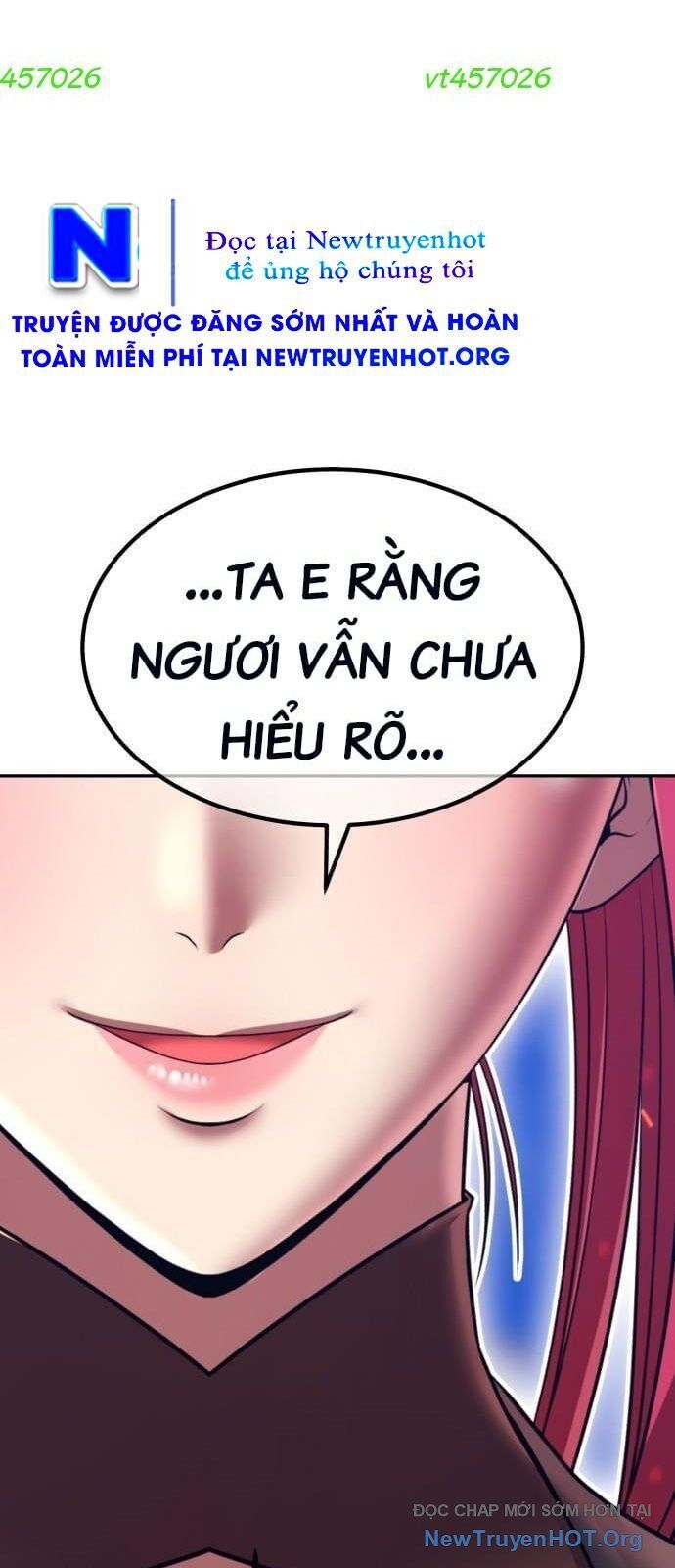 Chapter 127 trang 251