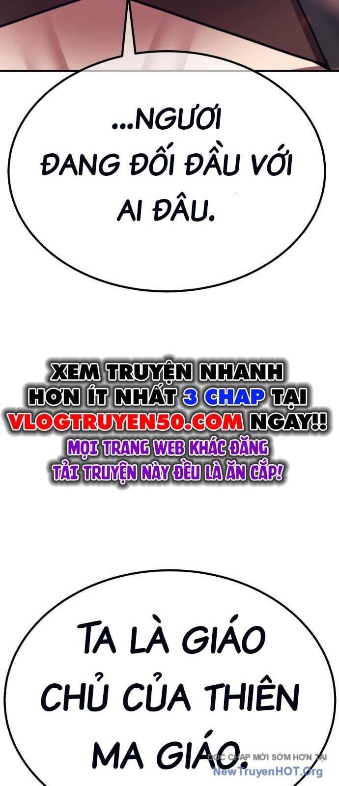 Chapter 127 trang 252