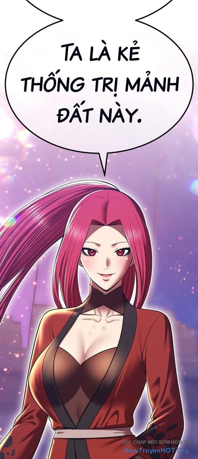 Chapter 127 trang 253