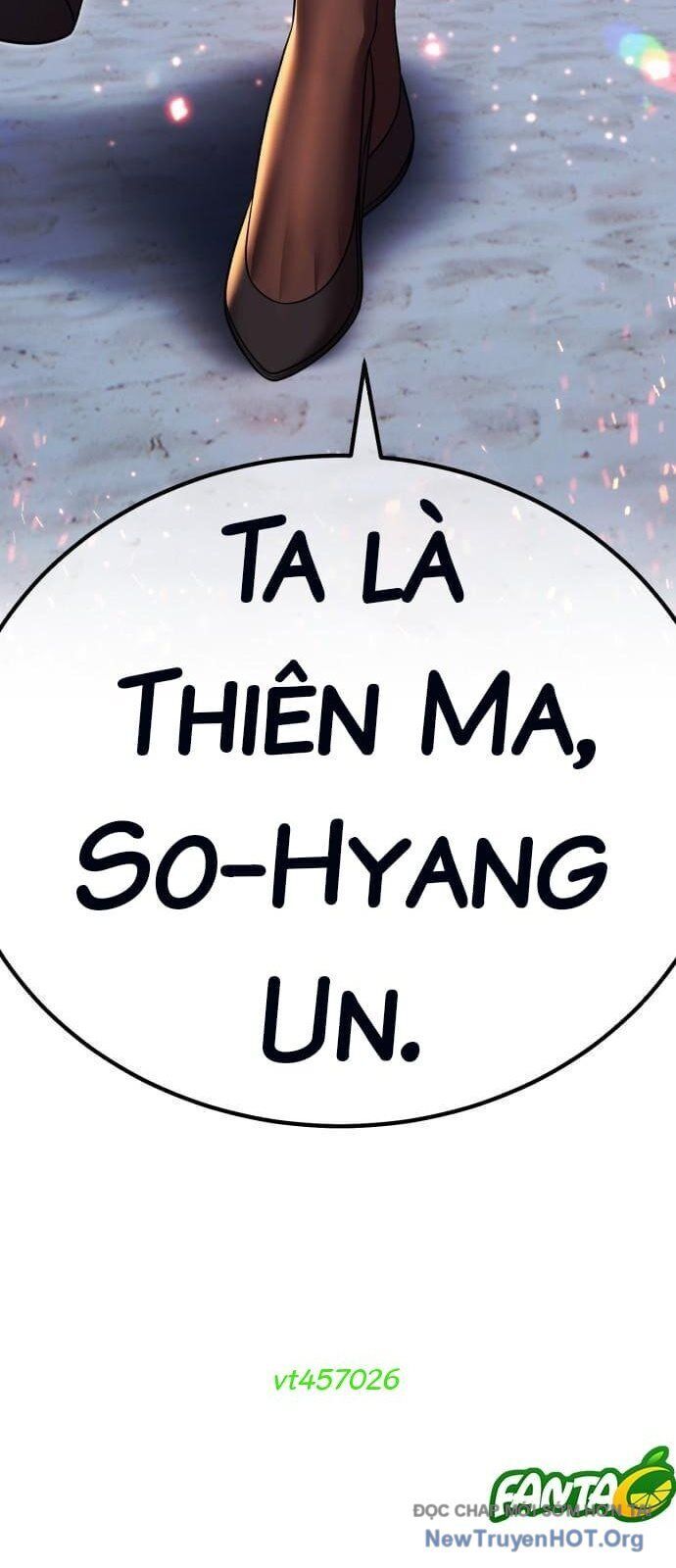 Chapter 127 trang 255