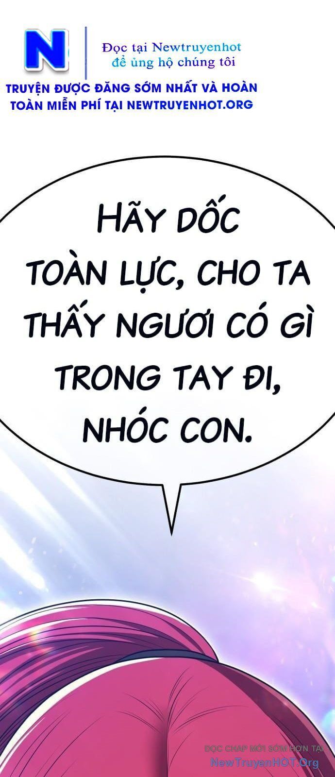 Chapter 127 trang 256