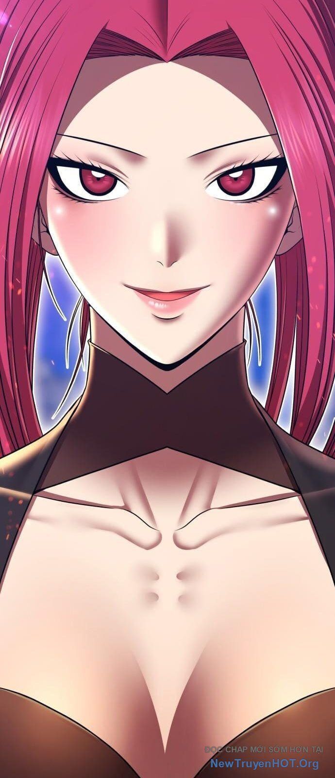 Chapter 127 trang 257