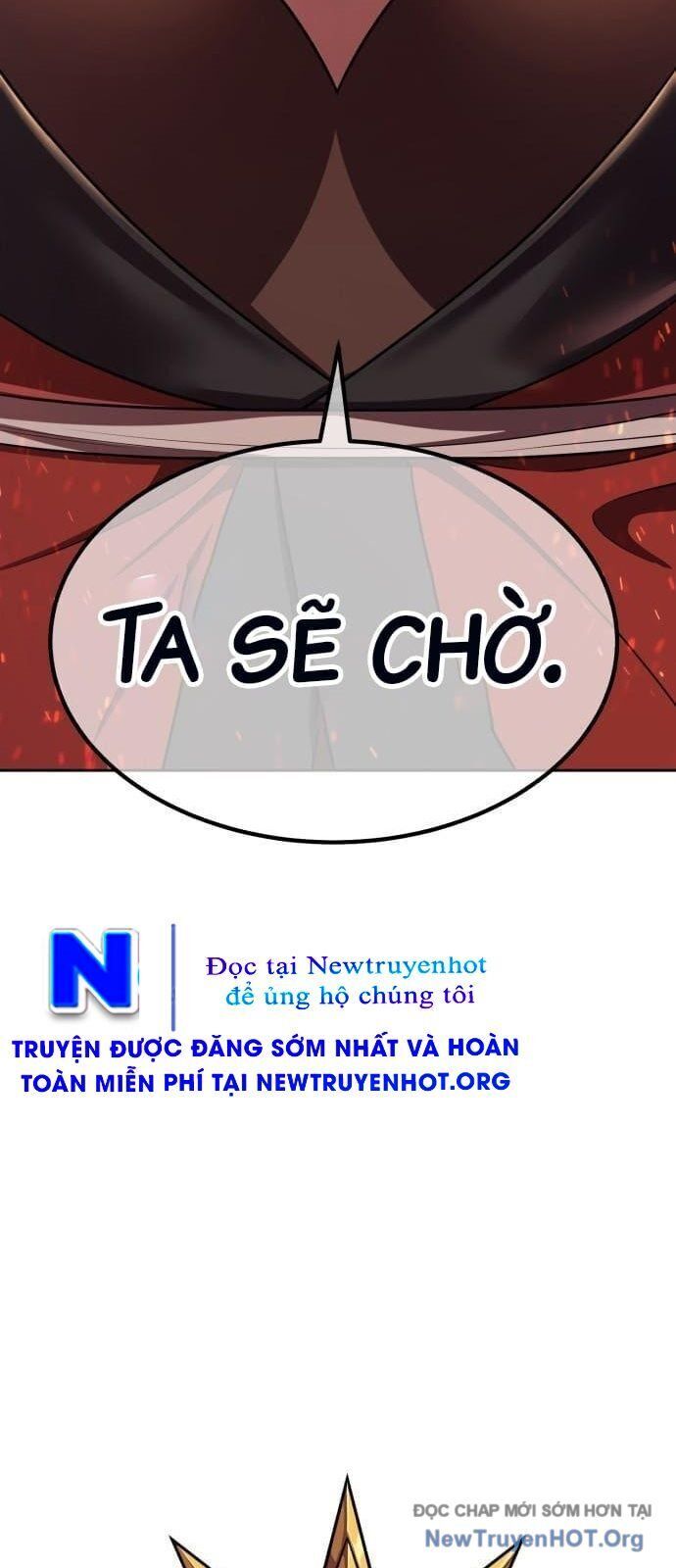 Chapter 127 trang 258