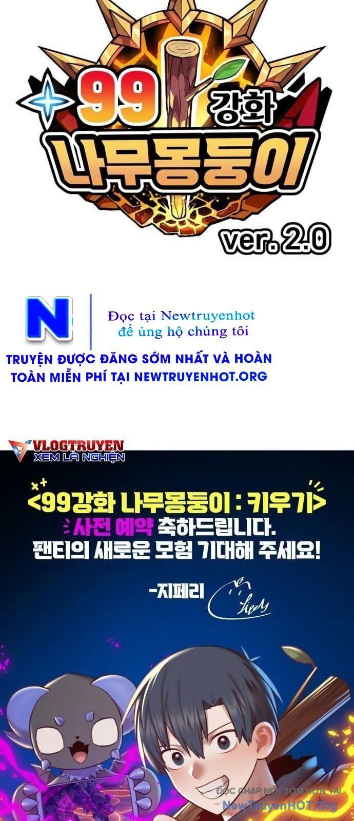 Chapter 127 trang 259