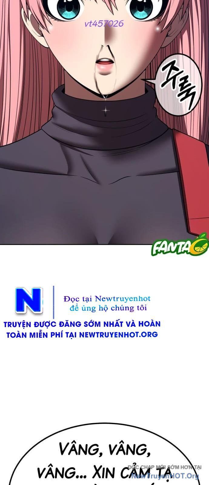 Chapter 127 trang 26