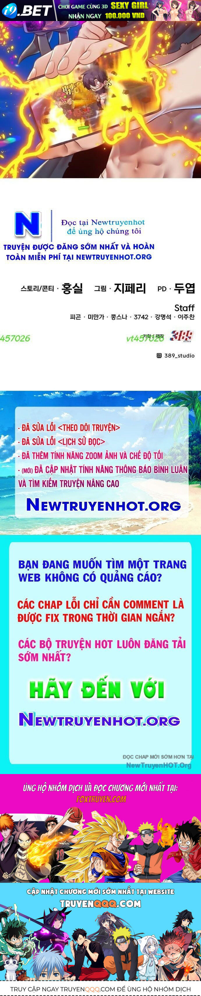 Chapter 127 trang 260