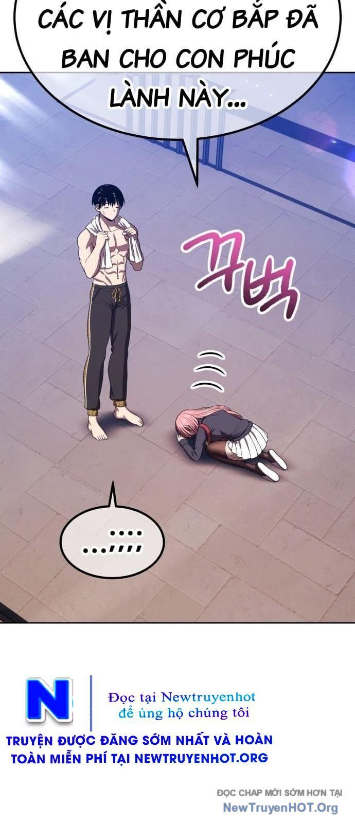 Chapter 127 trang 27