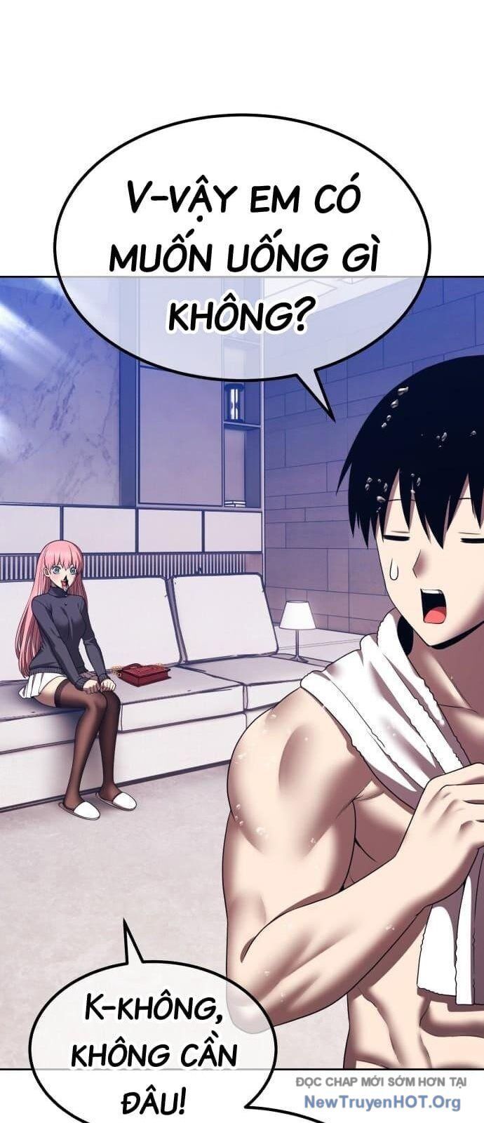 Chapter 127 trang 28