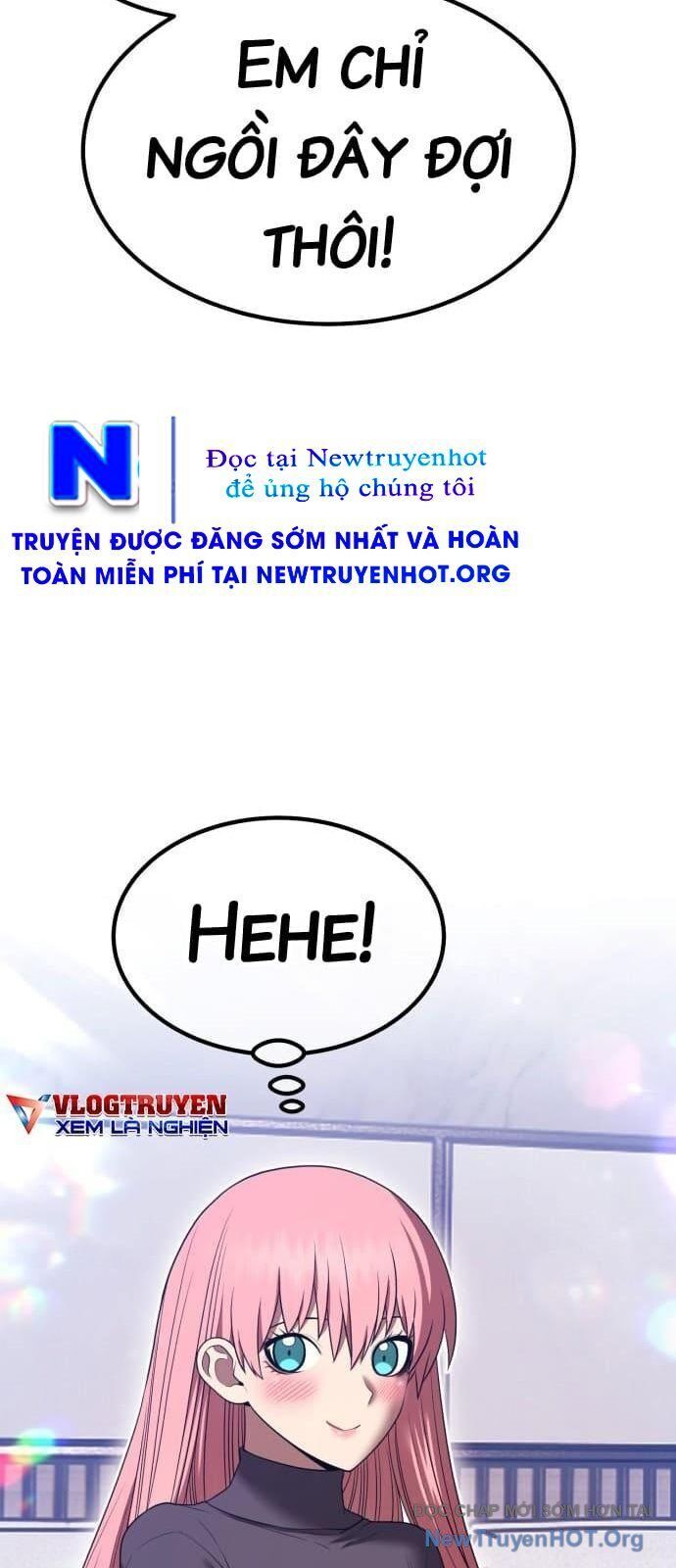 Chapter 127 trang 29