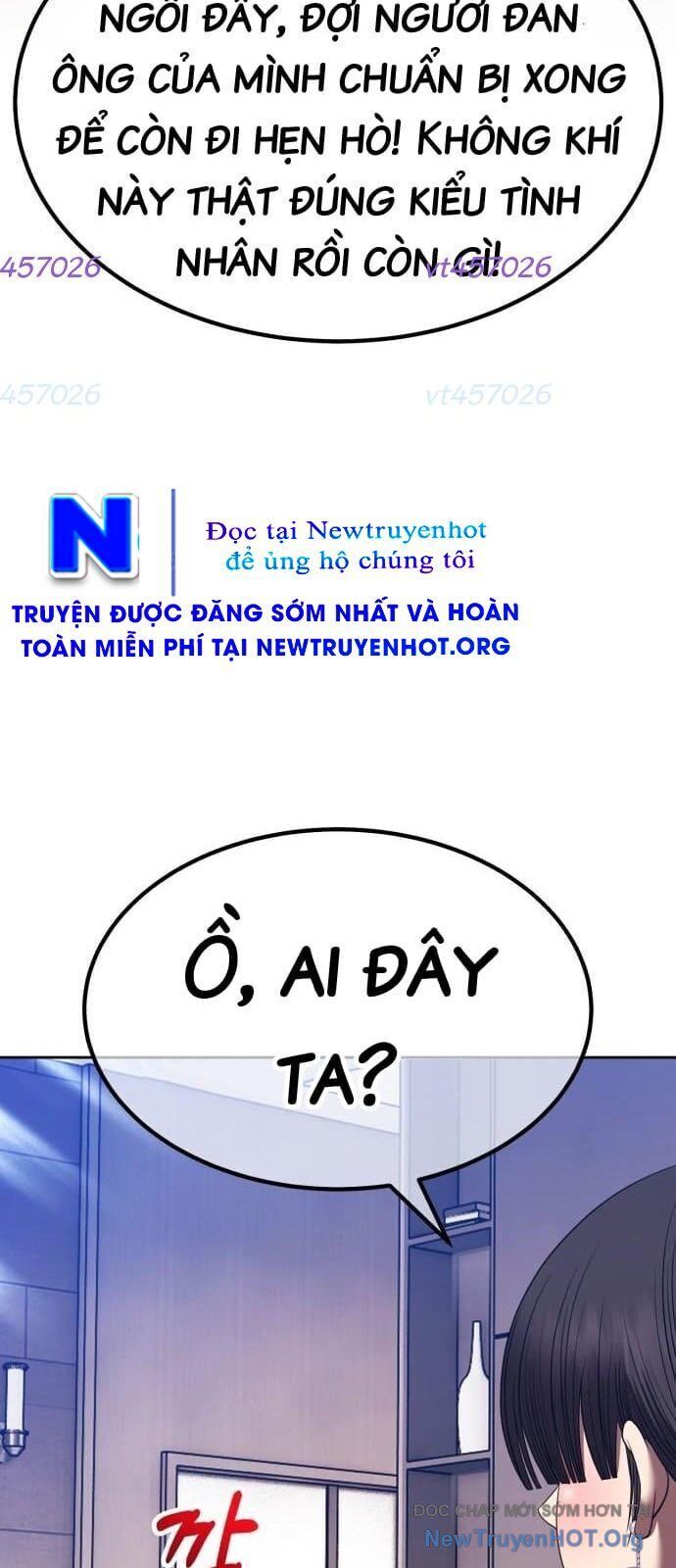 Chapter 127 trang 31