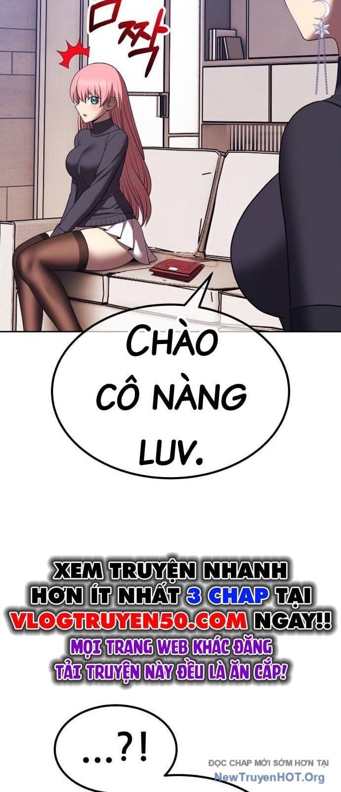 Chapter 127 trang 32