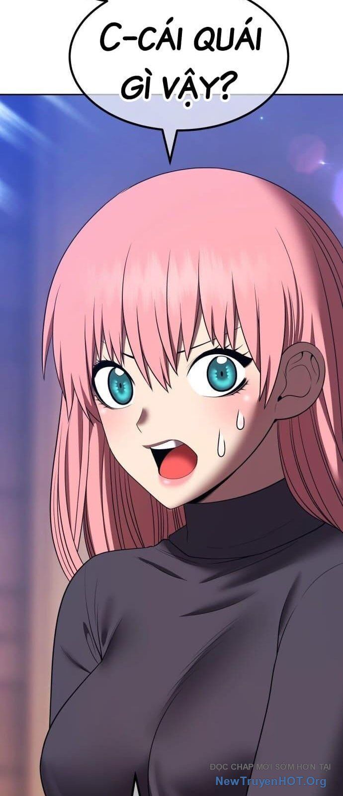 Chapter 127 trang 33