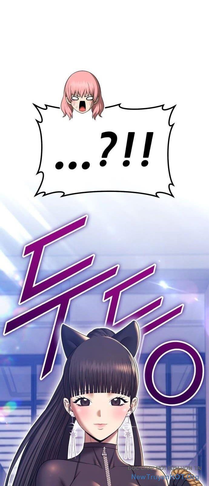 Chapter 127 trang 35