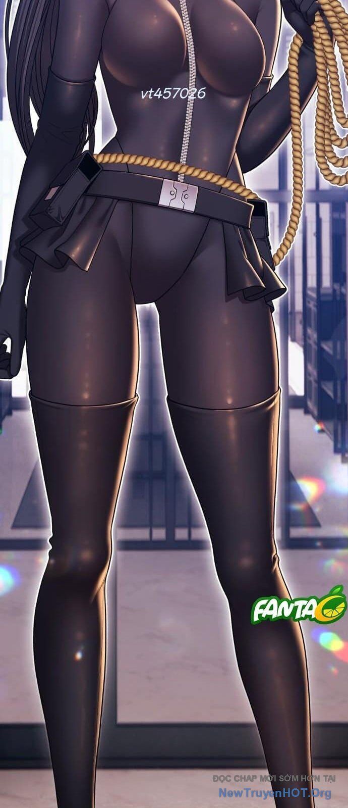 Chapter 127 trang 36