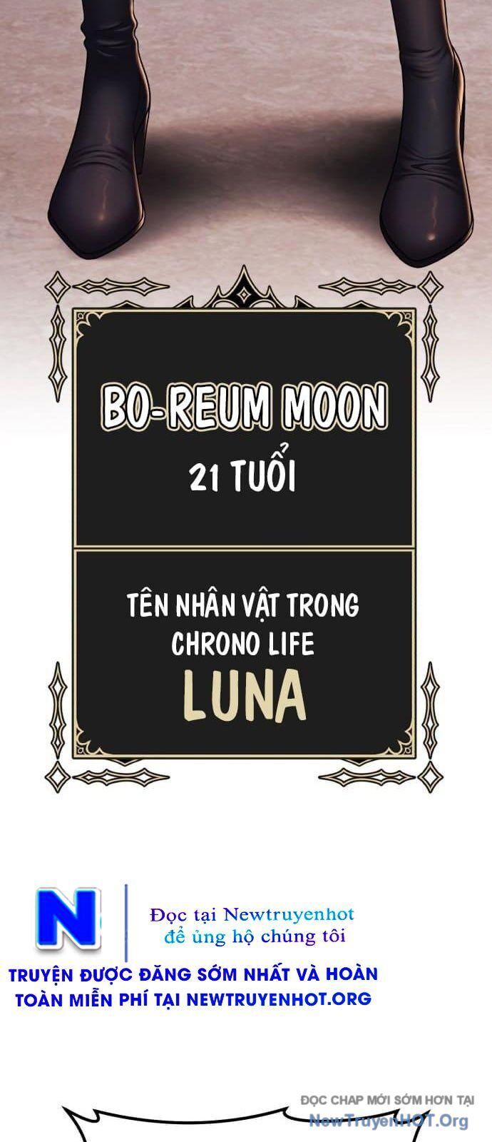 Chapter 127 trang 37